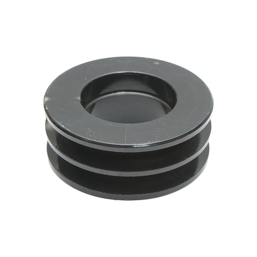 [AMAT6-117438] Fulie mica, curea transmisie pentru tocatoare seria ATV120, BK98229