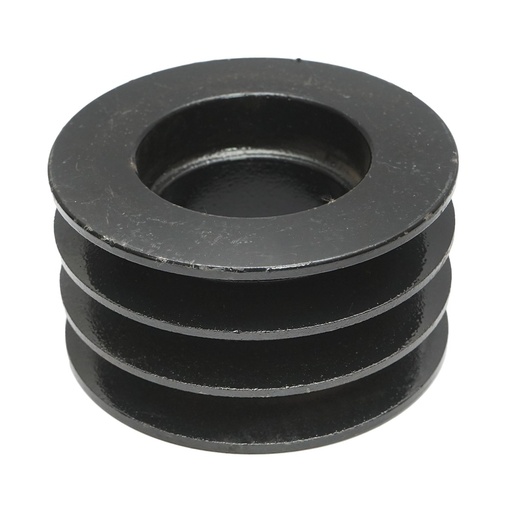 [AMAT6-117443] Fulie mica pentru tocatoare seria AGL, BK98207, BK98206