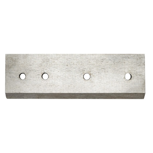 [AMAT6-117444] Cutit pentru tocatoare seria BX42S, BK98300