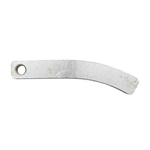 [AMAT6-117448] Intinzator lant pentru freza seria TL, BK98252, BK98250, BK98251, BK98253, BK98254, BK98255, BK98256