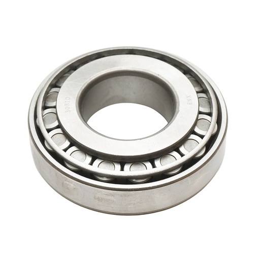 [AMAT6-117446] Rulment ax transmisie 30310 pentru freza seria HTL, BK98255, BK98254, BK98253, BK98254, BK98256