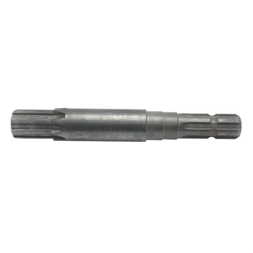 [AMAT6-117447] Ax transmisie pentru freza seria HTL, BK98255, BK98254, BK98253, BK98254, BK98256