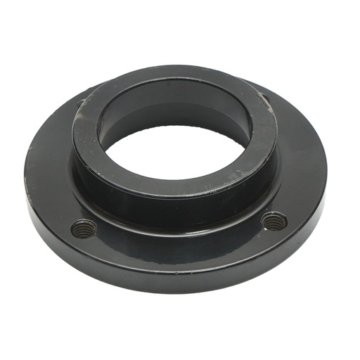 [AMAT6-117449] Lagar rulment ax principal pentru freza seria TL, BK98252, BK98250, BK98251, BK98253, BK98254, BK98255, BK98256