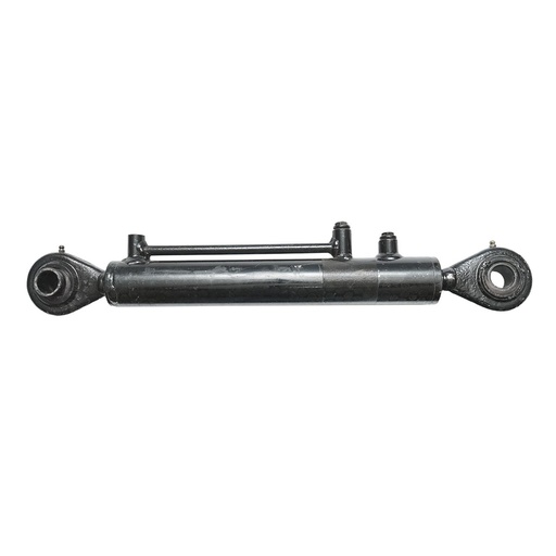 [AMAT6-117452] Cilindru hidraulic de ghidaj tocatoare seria AGL, BK98207, BK98206
