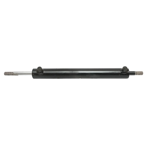 [AMAT6-117458] Cilindru translatie laterala pentru tocatoare seria DPS, BK98211, BK98212, BK98213, BK98214