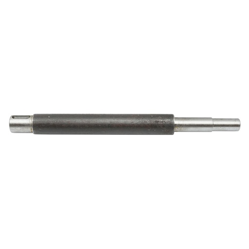 [AMAT6-117463] Ax transmisie pentru tocoatoare seria KGH165, BK98221