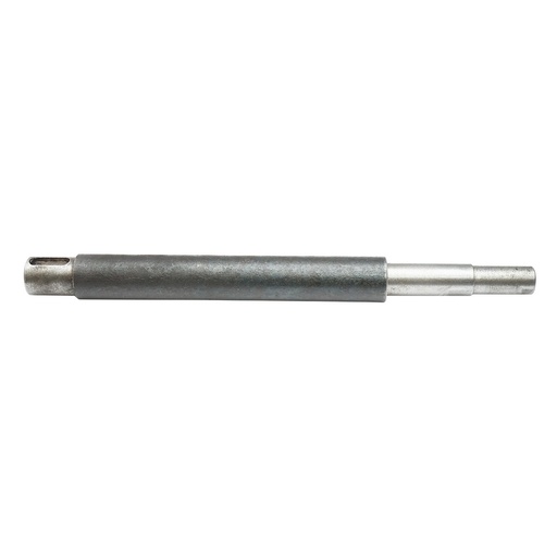 [AMAT6-117462] Ax transmisie pentru tocoatoare seria KGH145, BK98220