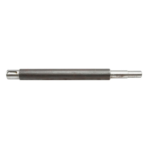 [AMAT6-117464] Ax transmisie pentru tocoatoare seria EF145, BK98201