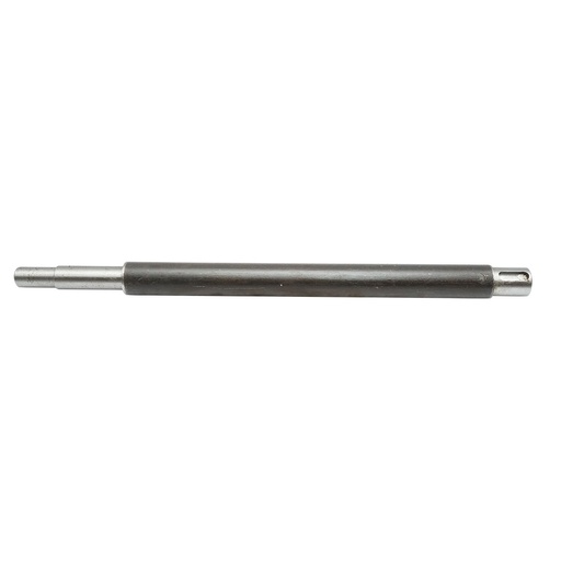 [AMAT6-117465] Ax transmisie pentru tocoatoare seria EF155, BK98202