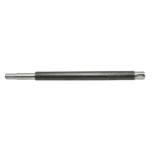 [AMAT6-117466] Ax transmisie entru tocoatoare seria EF118, BK98228