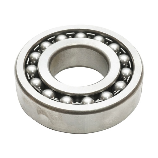 [AMAT6-117467] Rulment 1308 GB281-94 pentru tocatoare seria GK, BK98222, BK98223, BK98224