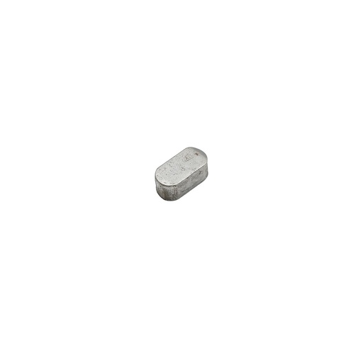 [AMAT6-117474] Blocator cu bucsa ax transmisie 9 pentru tocatoare seria EF, BK98227, BK98225, BK98226, BK98202, BK98201, BK98228, BK98200
