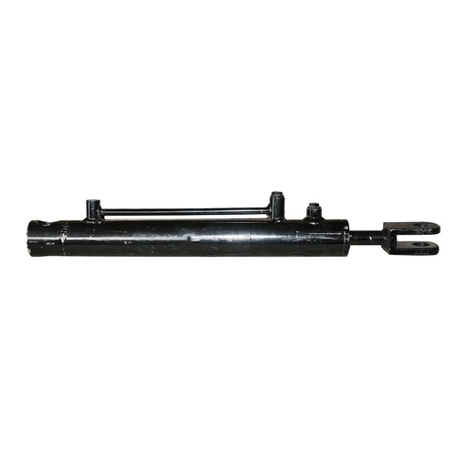 [AMAT6-117481] Cilindru hidraulic, ghidare brat pentru tocatoare seria AGL, BK98207, BK98206