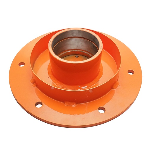 [AMAT6-117485] Lagar rulment stanga ax principal fara rulment pentru tocatoare seria GK, BK98222, BK98223, BK98224