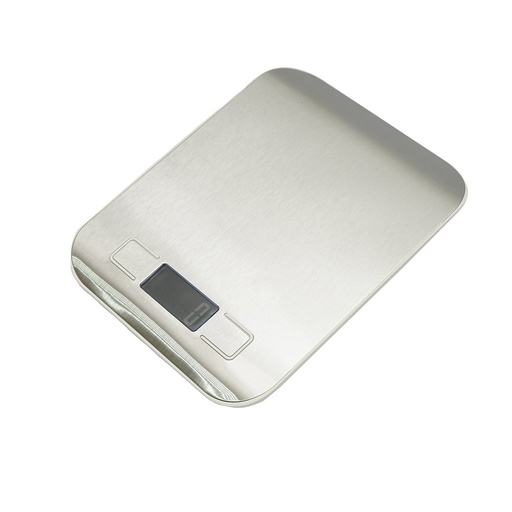 [AMAT6-117489] Cantar electronic digital de precizie 10kg. (1 gr. < 10000 gr.)