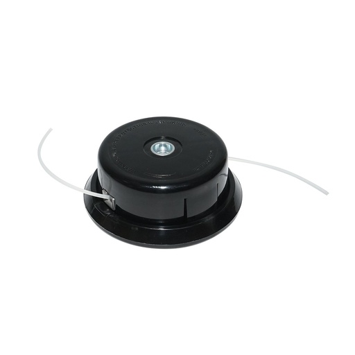 [AMAT6-117492] Cap tambur universal pentru motocoasa cu filet prindere M10 x P1.25LH