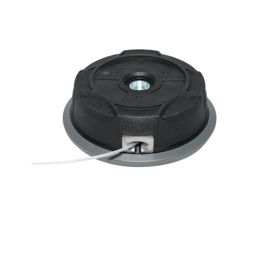 [AMAT6-117493] Cap tambur universal pentru motocoasa cu filet prindere M10 x P1.25LH
