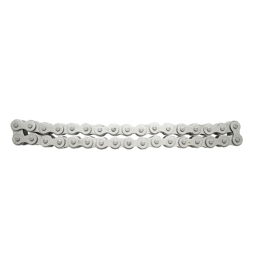 [AMAT6-117506] Lant antrenare freze pentru freza seria TL, BK98250, BK98251, BK98252