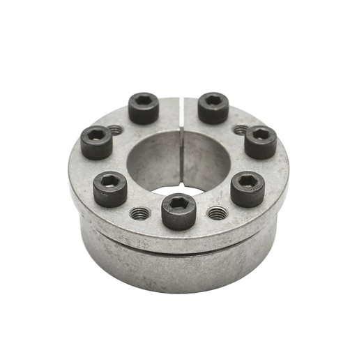 [AMAT6-117507] Blocator fulie mica pentru tocatoare seria BCR, BK98209, BK98208, BK98210