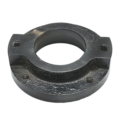 [AMAT6-117511] Lagar ax transmisie pentru freza seria TL, BK98250, BK98251, BK98252