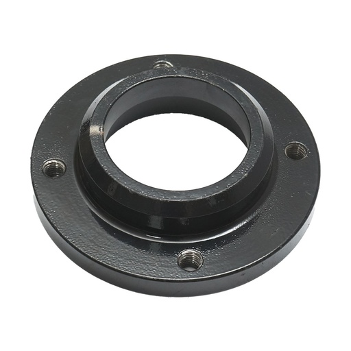 [AMAT6-117512] Lagar ax principal pentru freza seria TL, BK98250, BK98251, BK98252