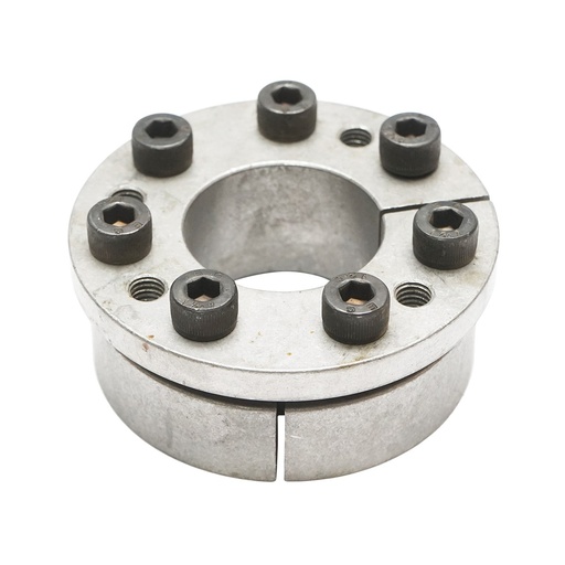 [AMAT6-117514] Blocator fulie mica pentru tocatoare seria GK, BK98222, BK98223, BK98224