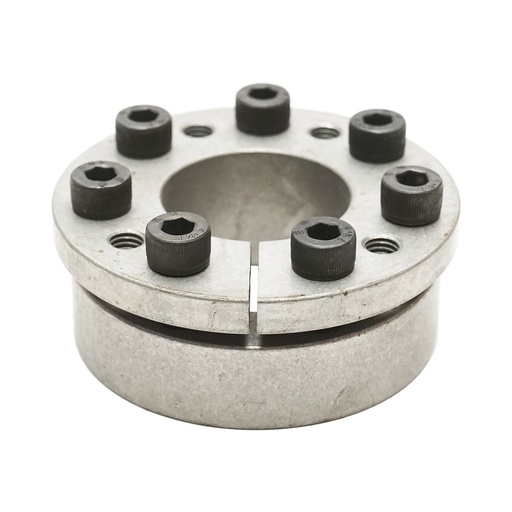 [AMAT6-117513] Blocator fulie mare pentru tocatoare seria GK, BK98222, BK98223, BK98224