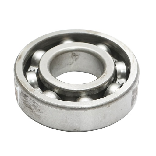 [AMAT6-117515] Rulment 6306 pentru freza seria HTL, TL, BK98250, BK98251, BK98252, BK98253, BK98254, BK98255, BK98256