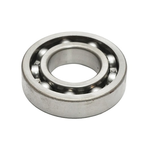 [AMAT6-117516] Rulment 6207 pentru freza seria TL, BK98250, BK98251, BK98252