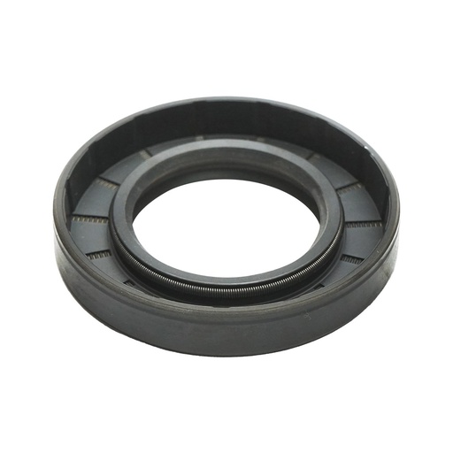 [AMAT6-117518] Simering 40x70x12mm pentru freza seria HTL, BK98253, BK98254, BK98255, BK98256