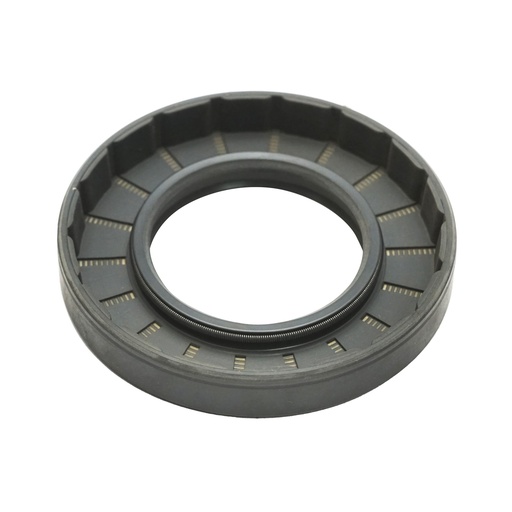[AMAT6-117519] Simering 42x75x12mm pentru freza seria HTL, BK98253, BK98254, BK98255, BK98256