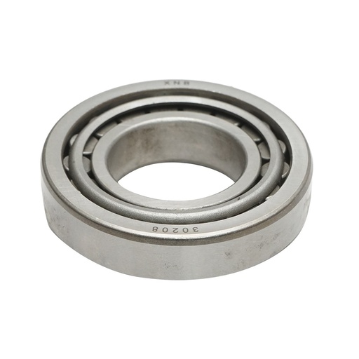 [AMAT6-117522] Rulment cutie transmisie 30208 pentru freza seria HTL, BK98253, BK98254, BK98255, BK98256