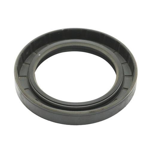 [AMAT6-117520] Simering 55x80x12mm pentru freza seria HTL, BK98253, BK98254, BK98255, BK98256
