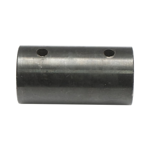 [AMAT6-117526] Bucsa, manson cuplare pentru tocatoare seria KGH, BK98220, BK98221, BK98219, BK98218