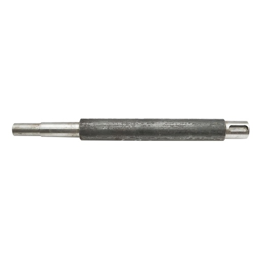[AMAT6-117524] Ax transmisie pentru tocatoare KGH105, BK98218