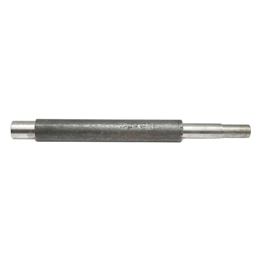 [AMAT6-117525] Ax transmisie pentru tocatoare KGH125, BK98219