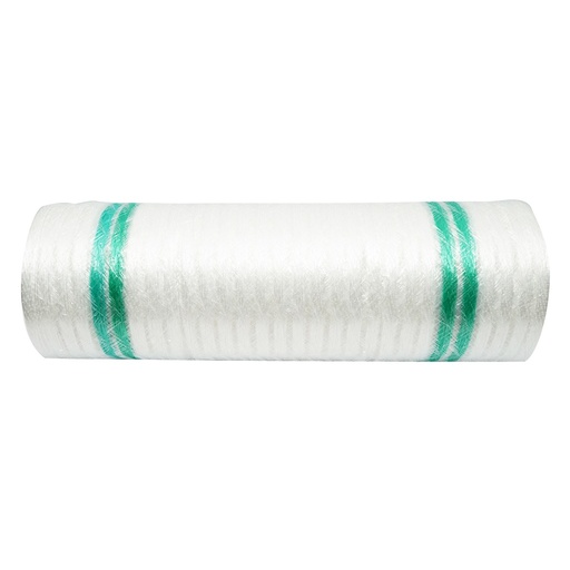 [AMAT6-117530] Plasa de balotat 720mmx3000m