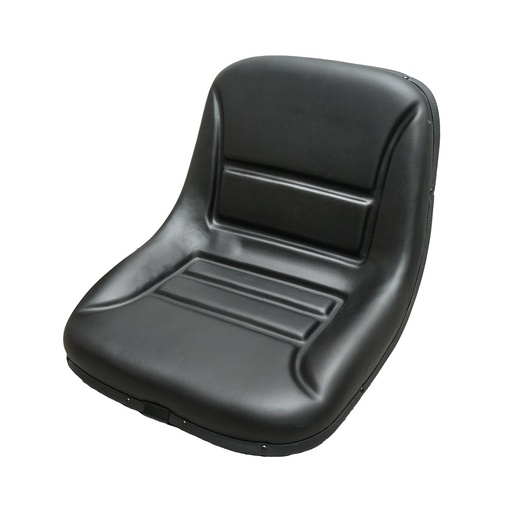 [AMAT6-117552] Scaun universal pentru utilaje agricole sau industriale, stivuitor