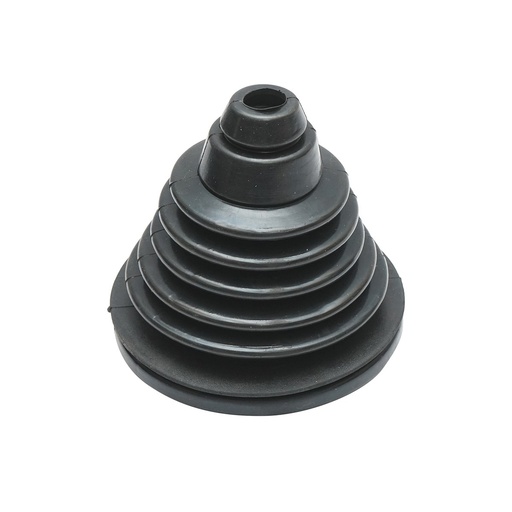 [AMAT6-117569] Burduf cauciuc pentru Joystick CHW-04-028
