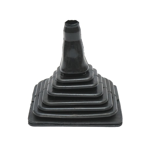 [AMAT6-117570] Burduf cauciuc pentru Joystick CHW-04-045