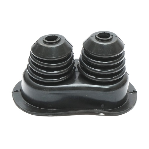 [AMAT6-117572] Burduf cauciuc pentru Joystick TLJ-02