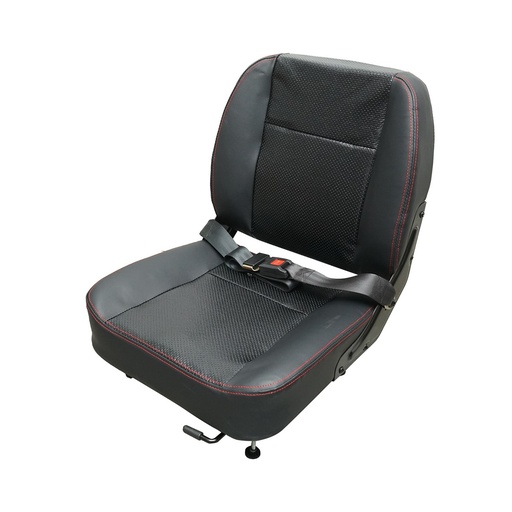 [AMAT6-117579] Scaun universal pentru tractor si utilaje industriale