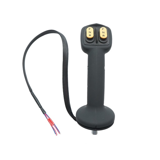 [AMAT6-117587] Joystick electric cu 2 butoane A-DK-10