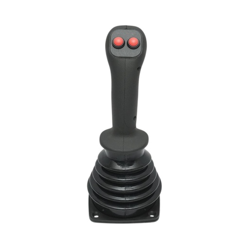 [AMAT6-117592] Joystick electric cu 2 butoane D-DK-03