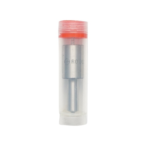 [AMAT6-117609] Diuza injector pentru tractor U-650 150S720