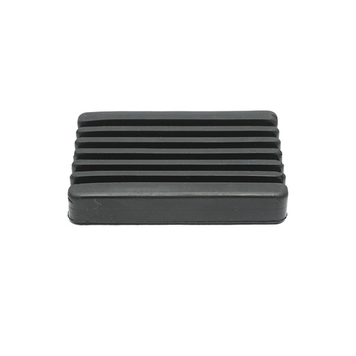 [AMAT6-117625] Protectie pedala frana, acceleratie, ambreiaj universala 100x70mm
