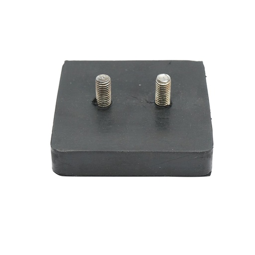 [AMAT6-117627] Tampon sustinere maneta Joystick cu burduf CHW-04-052