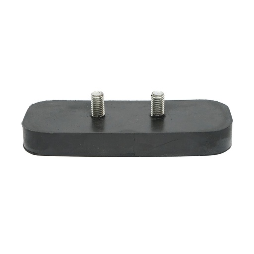 [AMAT6-117626] Suport burduf cauciuc Joystick comanda CHW-04-032