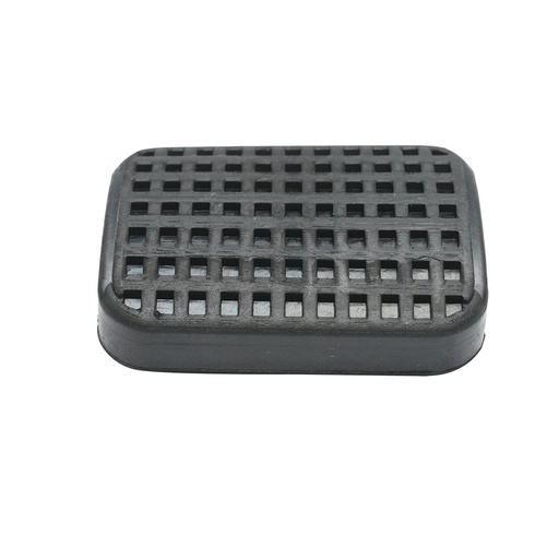 [AMAT6-117628] Protectie pedala frana, acceleratie, ambreiaj universala 104x77mm