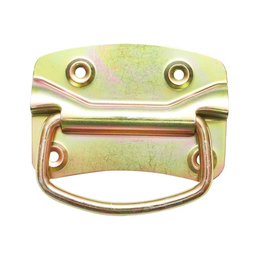 [AMAT6-117634] Maner stupi albine 104x80mm